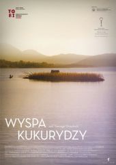 Wyspa kukurydzy